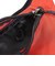 グラナイトギア（GRANITEGEAR）ウエストバッグ ヒップウィング バック 2211200018-299