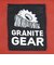 グラナイトギア（GRANITEGEAR）ウエストバッグ ヒップウィング バック 2211200018-299