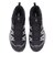 サロモン（SALOMON）トレッキングシューズ ローカット 登山靴 ゴアテックス エックスウルトラ360 X ULTRA 360 GORE-TEX L4745…