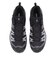サロモン（SALOMON）トレッキングシューズ ローカット 登山靴 ゴアテックス エックスウルトラ360 X ULTRA 360 GORE-TEX L4745…
