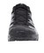 サロモン（SALOMON）トレッキングシューズ ローカット 登山靴 ゴアテックス エックスウルトラ360 X ULTRA 360 GORE-TEX L4745…