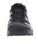 サロモン（SALOMON）トレッキングシューズ ローカット 登山靴 ゴアテックス エックスウルトラ360 X ULTRA 360 GORE-TEX L4745…