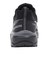 サロモン（SALOMON）トレッキングシューズ ローカット 登山靴 ゴアテックス エックスウルトラ360 X ULTRA 360 GORE-TEX L4745…