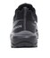 サロモン（SALOMON）トレッキングシューズ ローカット 登山靴 ゴアテックス エックスウルトラ360 X ULTRA 360 GORE-TEX L4745…