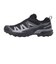 サロモン（SALOMON）トレッキングシューズ ローカット 登山靴 ゴアテックス エックスウルトラ360 X ULTRA 360 GORE-TEX L4745…
