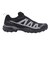 サロモン（SALOMON）トレッキングシューズ ローカット 登山靴 ゴアテックス エックスウルトラ360 X ULTRA 360 GORE-TEX L4745…