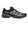 サロモン（SALOMON）トレッキングシューズ ローカット 登山靴 ゴアテックス エックスウルトラ360 X ULTRA 360 GORE-TEX L4745…
