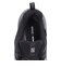 サロモン（SALOMON）トレッキングシューズ ローカット 登山靴 ゴアテックス エックスウルトラ360 X ULTRA 360 GORE-TEX L4745…