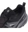 サロモン（SALOMON）トレッキングシューズ ローカット 登山靴 ゴアテックス エックスウルトラ360 X ULTRA 360 GORE-TEX L4745…