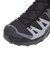 サロモン（SALOMON）トレッキングシューズ ローカット 登山靴 ゴアテックス エックスウルトラ360 X ULTRA 360 GORE-TEX L4745…