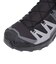 サロモン（SALOMON）トレッキングシューズ ローカット 登山靴 ゴアテックス エックスウルトラ360 X ULTRA 360 GORE-TEX L4745…