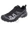 サロモン（SALOMON）トレッキングシューズ ローカット 登山靴 ゴアテックス エックスウルトラ360 X ULTRA 360 GORE-TEX L4745…