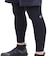 パールイズミ（PEARL IZUMI）コールド シェイド レッグカバー PI 411-1