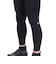 パールイズミ（PEARL IZUMI）コールド シェイド レッグカバー PI 411-1