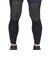 パールイズミ（PEARL IZUMI）コールド シェイド レッグカバー PI 411-1