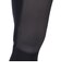 パールイズミ（PEARL IZUMI）コールド シェイド レッグカバー PI 411-1