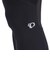 パールイズミ（PEARL IZUMI）コールド シェイド レッグカバー PI 411-1