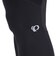 パールイズミ（PEARL IZUMI）コールド シェイド レッグカバー PI 411-1