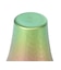 アイデアセキカワ（Idea Sekikawa）カップ マグカップ キャンプ チタンぐい呑み ホライゾン