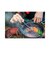 エバニューCAMP（EVERNEWCAMP）キャンプ アウトドア 調理器具 NICKTSUCAM EBY167