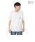 クリフメイヤー（KRIFF MAYER）アフロくん 半袖ポケTシャツ サボテン 2357801:5:OFF