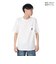 クリフメイヤー（KRIFF MAYER）アフロくん 半袖ポケTシャツ サボテン 2357801:5:OFF