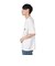 クリフメイヤー（KRIFF MAYER）アフロくん 半袖ポケTシャツ サボテン 2357801:5:OFF