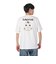 クリフメイヤー（KRIFF MAYER）アフロくん 半袖ポケTシャツ サボテン 2357801:5:OFF