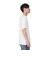 クリフメイヤー（KRIFF MAYER）アフロくん 半袖ポケTシャツ サボテン 2357801:5:OFF