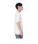 クリフメイヤー（KRIFF MAYER）アフロくん 半袖ポケTシャツ サボテン 2357801:5:OFF