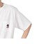 クリフメイヤー（KRIFF MAYER）アフロくん 半袖ポケTシャツ サボテン 2357801:5:OFF