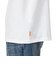 クリフメイヤー（KRIFF MAYER）アフロくん 半袖ポケTシャツ サボテン 2357801:5:OFF