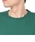 クリフメイヤー（KRIFF MAYER）アフロくん 半袖ポケTシャツ サボテン 2357801:65:GREEN