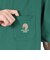クリフメイヤー（KRIFF MAYER）アフロくん 半袖ポケTシャツ サボテン 2357801:65:GREEN