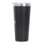 アミナ（amina）オルテガタンブラー 500ml BLACK 24S CBDP21A1 BLACK