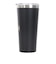 アミナ（amina）オルテガタンブラー 500ml BLACK 24S CBDP21A1 BLACK