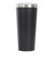 アミナ（amina）オルテガタンブラー 500ml BLACK 24S CBDP21A1 BLACK