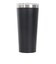 アミナ（amina）オルテガタンブラー 500ml BLACK 24S CBDP21A1 BLACK