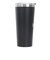 アミナ（amina）オルテガタンブラー 500ml BLACK 24S CBDP21A1 BLACK