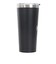 アミナ（amina）オルテガタンブラー 500ml BLACK 24S CBDP21A1 BLACK