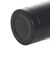 アミナ（amina）オルテガタンブラー 500ml BLACK 24S CBDP21A1 BLACK