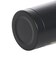アミナ（amina）オルテガタンブラー 500ml BLACK 24S CBDP21A1 BLACK