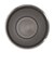 アミナ（amina）オルテガタンブラー 500ml BLACK 24S CBDP21A1 BLACK