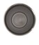 アミナ（amina）オルテガタンブラー 500ml BLACK 24S CBDP21A1 BLACK