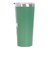 アミナ（amina）オルテガタンブラー 500ml KHAKI 24S CBDP21A1 KHAKI