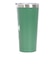 アミナ（amina）オルテガタンブラー 500ml KHAKI 24S CBDP21A1 KHAKI
