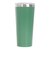 アミナ（amina）オルテガタンブラー 500ml KHAKI 24S CBDP21A1 KHAKI