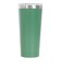 アミナ（amina）オルテガタンブラー 500ml KHAKI 24S CBDP21A1 KHAKI