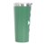 アミナ（amina）オルテガタンブラー 500ml KHAKI 24S CBDP21A1 KHAKI