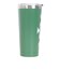 アミナ（amina）オルテガタンブラー 500ml KHAKI 24S CBDP21A1 KHAKI